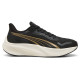 Puma Pounce Lite